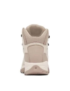 Columbia Newton Ridge Plus Waterproof Amped Hiking Boot - Dark Stone/Cosmos -Elevate Fitwear Sales Store columbia newton ridge plus waterproof amped hiking boot dark stone cosmos 1718821 278 3