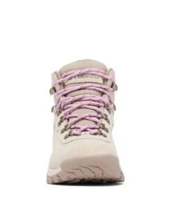 Columbia Newton Ridge Plus Waterproof Amped Hiking Boot - Dark Stone/Cosmos -Elevate Fitwear Sales Store columbia newton ridge plus waterproof amped hiking boot dark stone cosmos 1718821 278 6