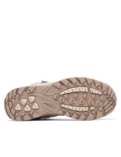 Columbia Newton Ridge Plus Waterproof Amped Hiking Boot - Dark Stone/Cosmos -Elevate Fitwear Sales Store columbia newton ridge plus waterproof amped hiking boot dark stone cosmos 1718821 278 7