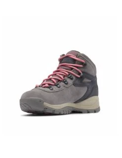 Columbia Newton Ridge Plus Waterproof Amped Hiking Boot - Stratus/Canyon Rose 9 Columbia Newton Ridge Plus Waterproof Amped Hiking Boot - Stratus/Canyon Rose -Elevate Fitwear Sales Store columbia newton ridge plus waterproof amped hiking boot stratus canyon rose 1718821008 2