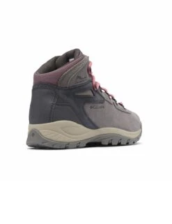 Columbia Newton Ridge Plus Waterproof Amped Hiking Boot - Stratus/Canyon Rose 8 Columbia Newton Ridge Plus Waterproof Amped Hiking Boot - Stratus/Canyon Rose -Elevate Fitwear Sales Store columbia newton ridge plus waterproof amped hiking boot stratus canyon rose 1718821008 4