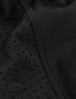 Go Train Mesh High Waisted Gym Legging - Black 12 Go Train Mesh High Waisted Gym Legging - Black -Elevate Fitwear Sales Store goodmove go train mesh high waisted gym leggings black T51 6554 2