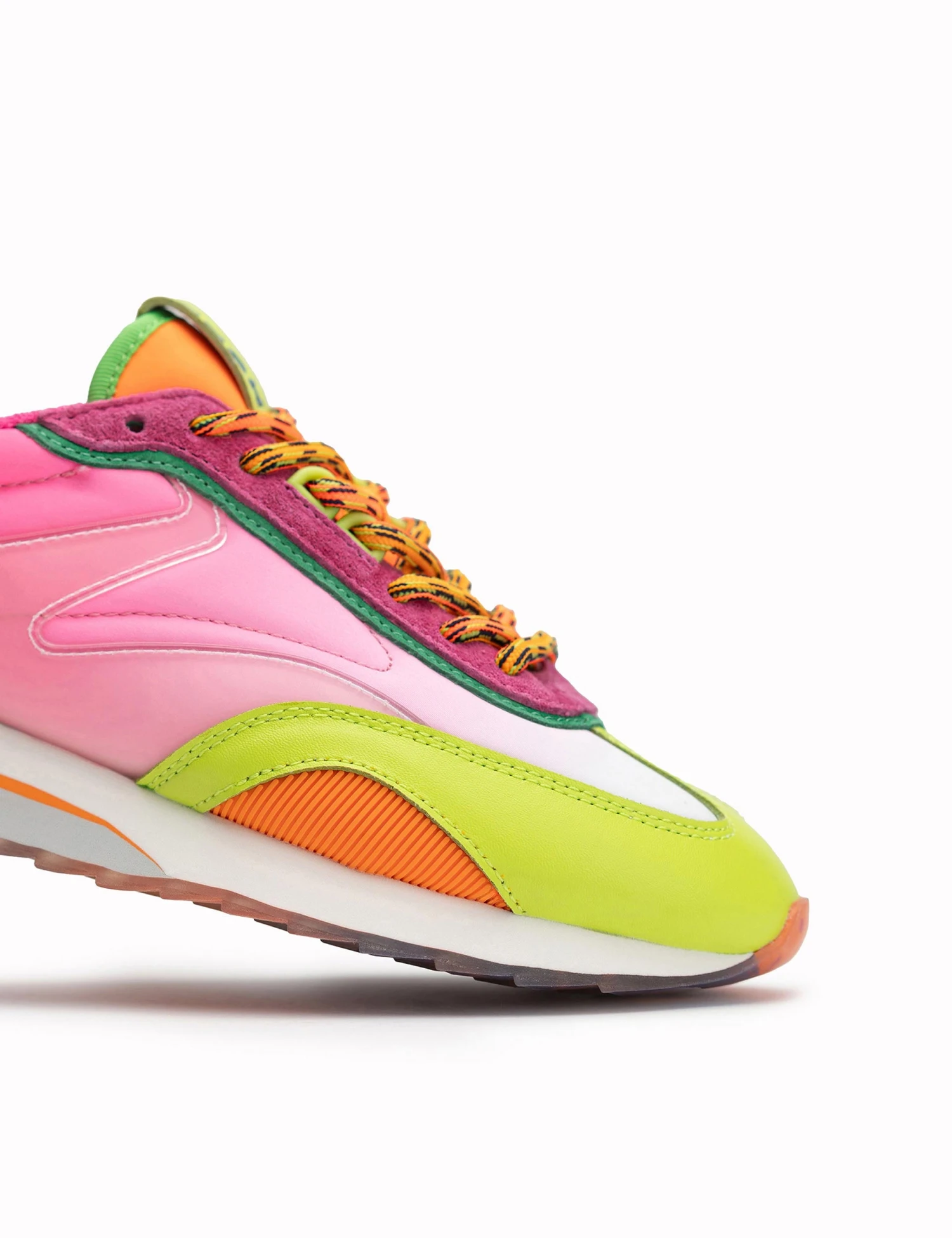 HOFF Art - Dragon Fruit 3 HOFF Art - Dragon Fruit - Image 3