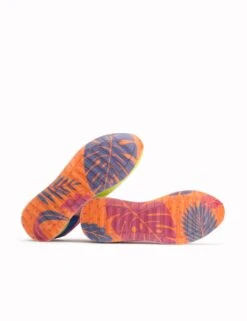 HOFF Art - Dragon Fruit 9 HOFF Art - Dragon Fruit -Elevate Fitwear Sales Store hoff art trainers dragon fruit 12403001 5