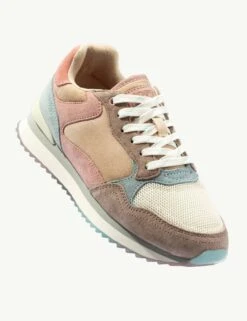 HOFF City - Barcelona -Elevate Fitwear Sales Store hoff city trainers barcelona 4