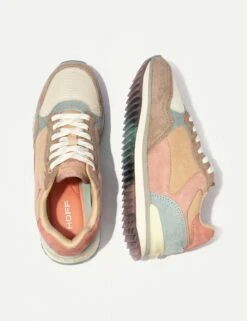 HOFF City - Barcelona -Elevate Fitwear Sales Store hoff city trainers barcelona 5