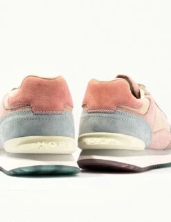 HOFF City - Barcelona -Elevate Fitwear Sales Store hoff city trainers barcelona 6