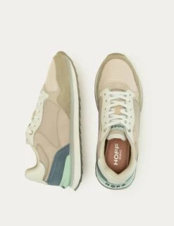 HOFF City - Bilbao -Elevate Fitwear Sales Store hoff city trainers bilbao 22302004 4