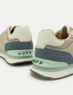 HOFF City - Bilbao -Elevate Fitwear Sales Store hoff city trainers bilbao 22302004 6