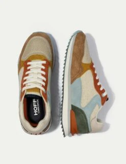 HOFF City - Charleston -Elevate Fitwear Sales Store hoff city trainers charleston 22202005 2