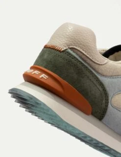 HOFF City - Charleston -Elevate Fitwear Sales Store hoff city trainers charleston 22202005 3