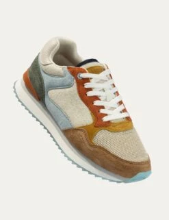 HOFF City - Charleston -Elevate Fitwear Sales Store hoff city trainers charleston 22202005 4