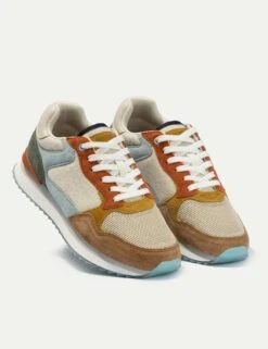 HOFF City - Charleston -Elevate Fitwear Sales Store hoff city trainers charleston 22202005 6