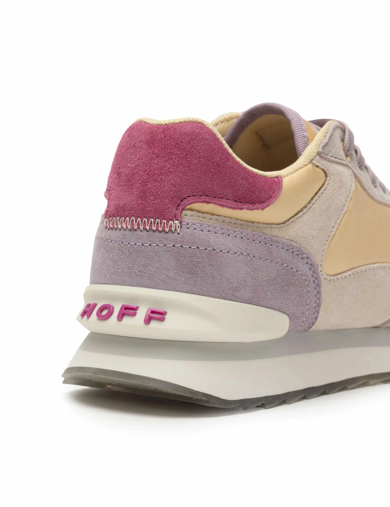 HOFF City - Galveston 4 HOFF City - Galveston - Image 4