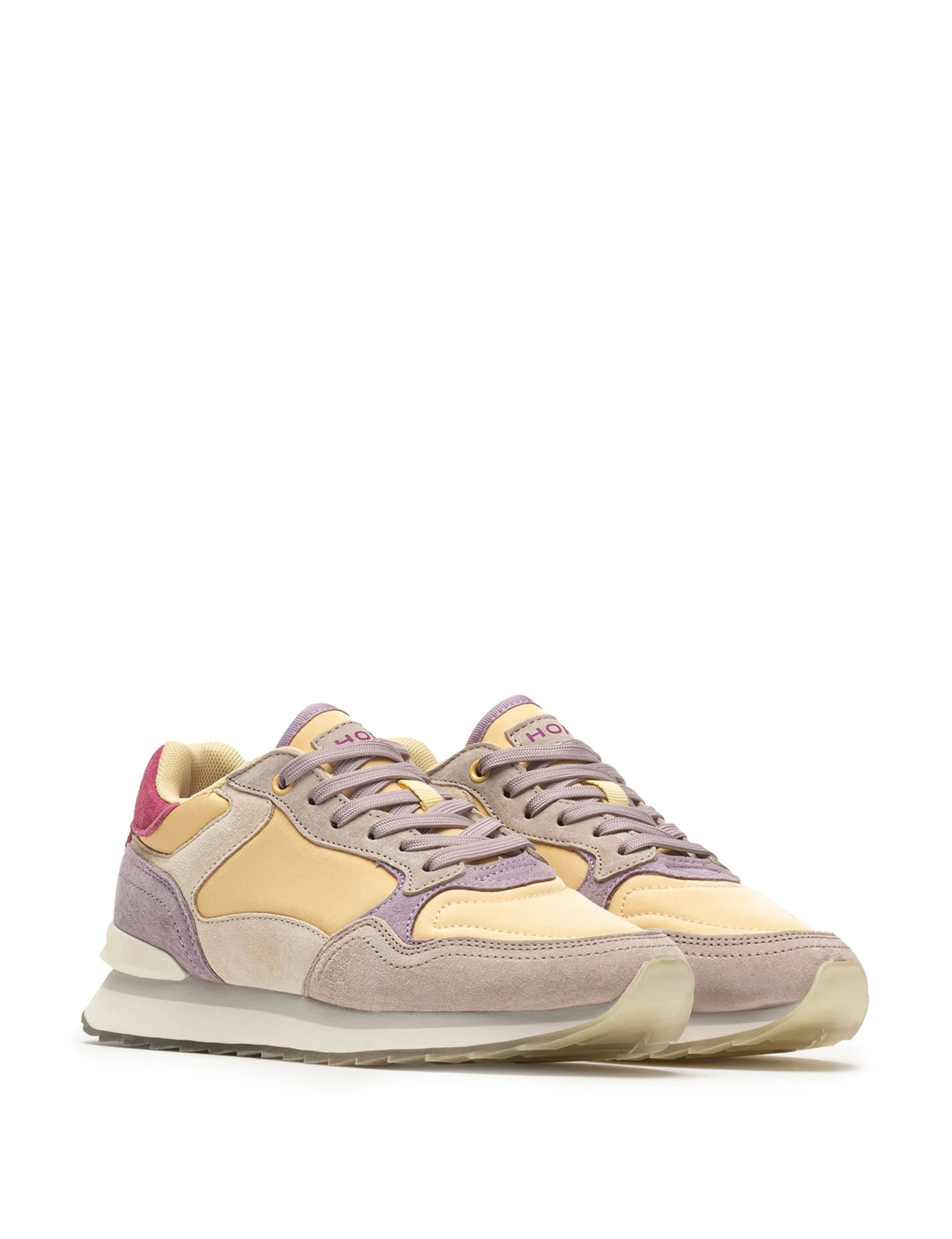 HOFF City - Galveston 2 HOFF City - Galveston - Image 2