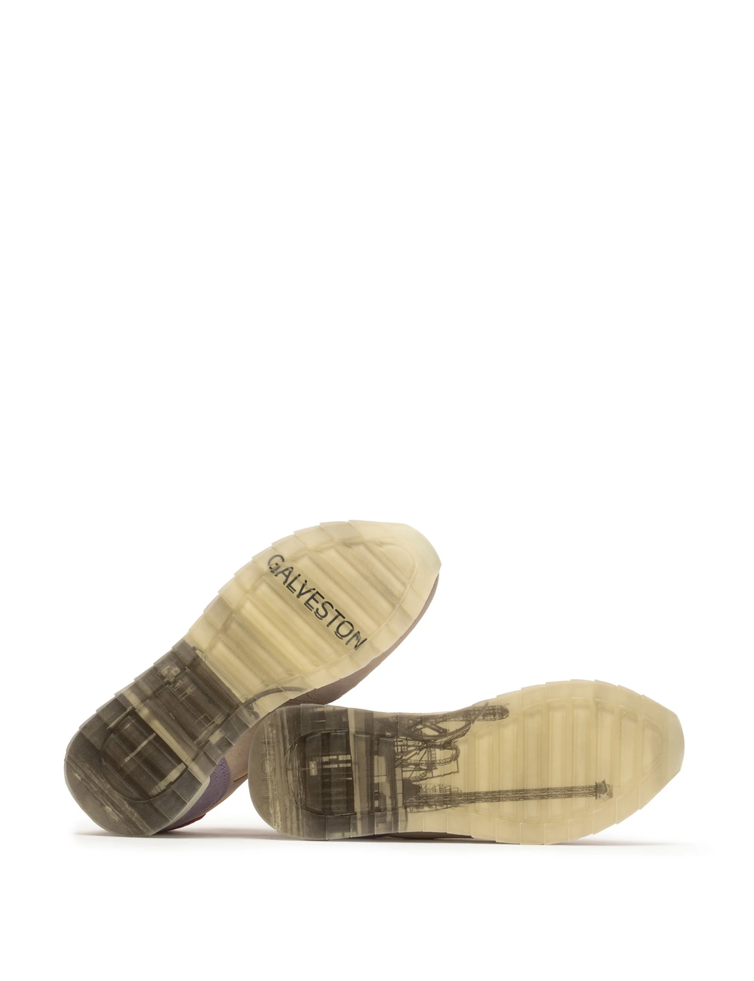 HOFF City - Galveston 3 HOFF City - Galveston - Image 3