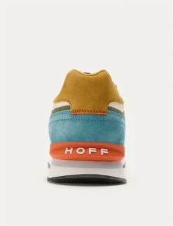 HOFF City - Milwaukee 8 HOFF City - Milwaukee -Elevate Fitwear Sales Store hoff city trainers milwaukee woman 12302008 2