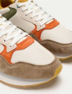 HOFF City - Milwaukee 7 HOFF City - Milwaukee -Elevate Fitwear Sales Store hoff city trainers milwaukee woman 12302008 3