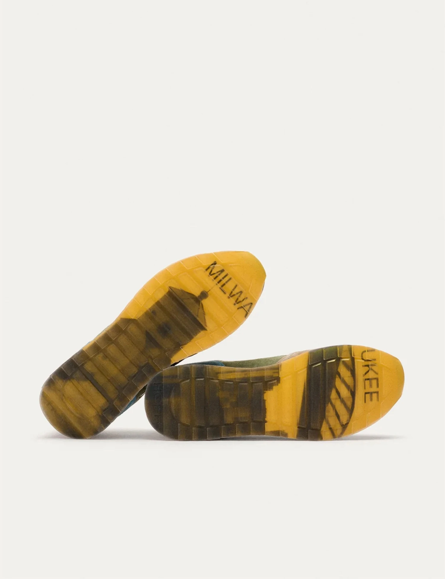 HOFF City - Milwaukee 2 HOFF City - Milwaukee - Image 2