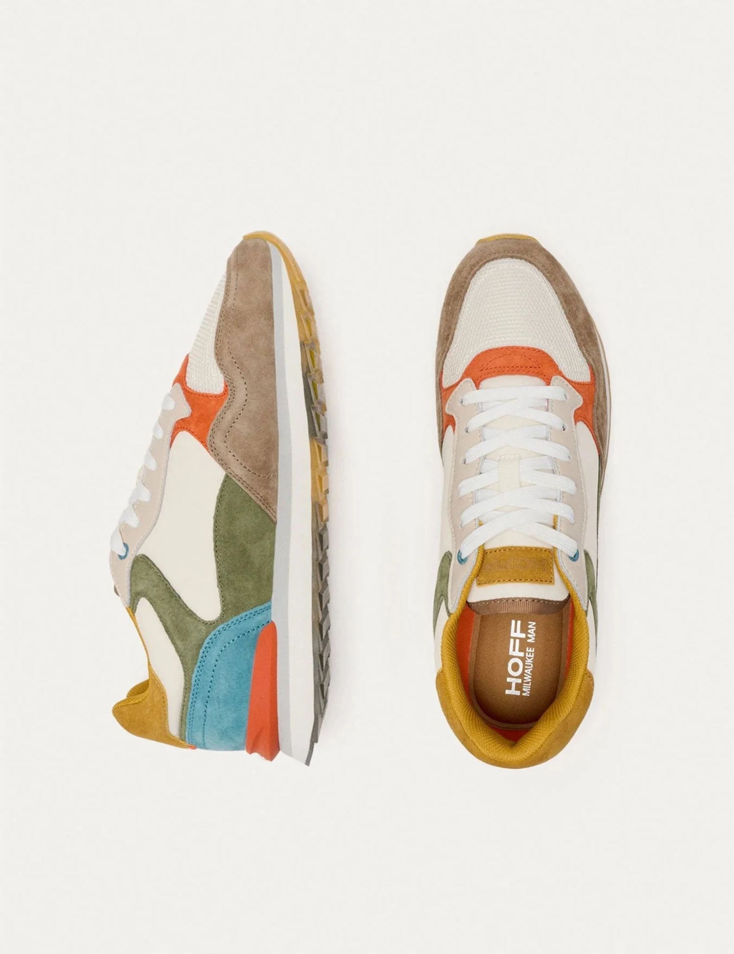 HOFF City - Milwaukee 5 HOFF City - Milwaukee - Image 5