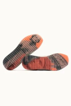 HOFF City - Rome -Elevate Fitwear Sales Store hoff city trainers rome 6