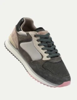 HOFF City - Seoul 13 HOFF City - Seoul -Elevate Fitwear Sales Store hoff city trainers seoul 22202007 4