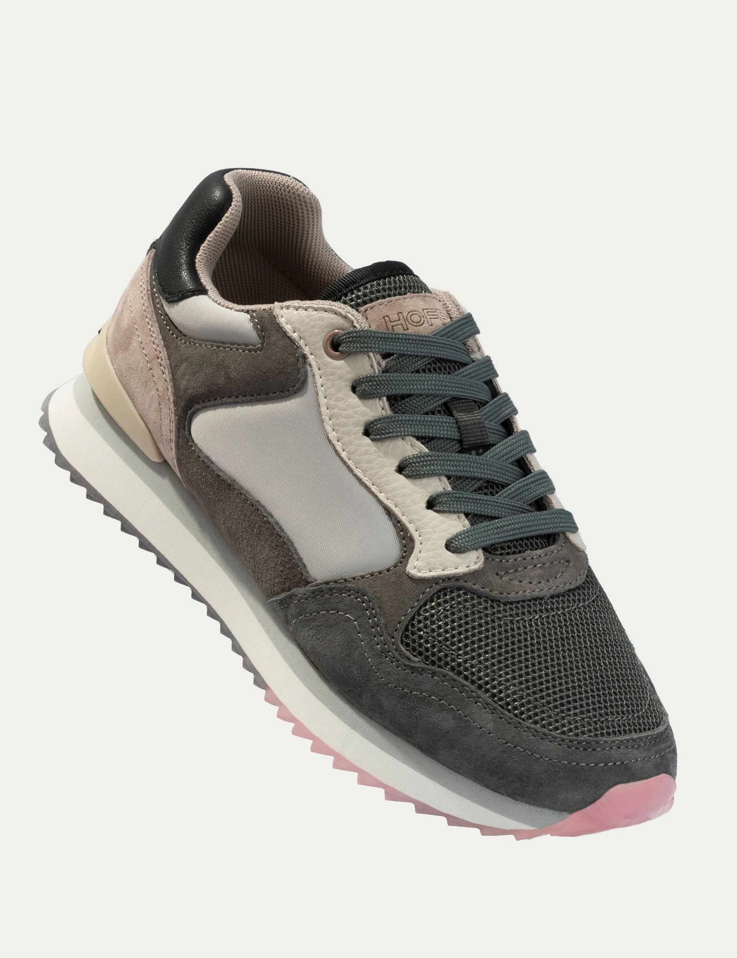 HOFF City - Seoul 7 HOFF City - Seoul - Image 7