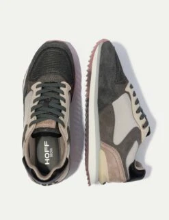 HOFF City - Seoul 10 HOFF City - Seoul -Elevate Fitwear Sales Store hoff city trainers seoul 22202007 6