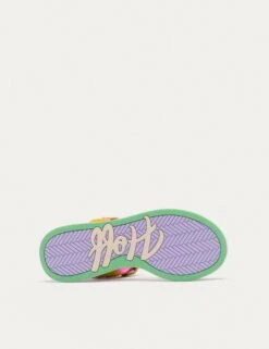 HOFF Island Sport Sandal - Phuket -Elevate Fitwear Sales Store hoff island sport sandal phuket 12308001 4