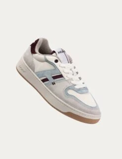 HOFF Metro - Broadway -Elevate Fitwear Sales Store hoff metro trainers broadway 22209004 4