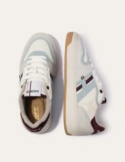 HOFF Metro - Broadway -Elevate Fitwear Sales Store hoff metro trainers broadway 22209004 5