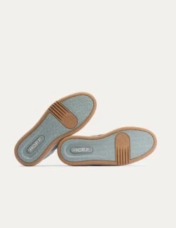 HOFF Metro - Broadway -Elevate Fitwear Sales Store hoff metro trainers broadway 22209004 6