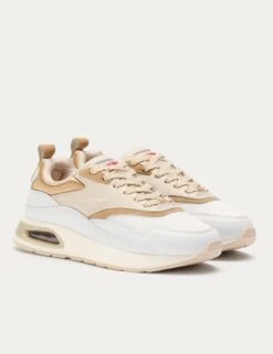 HOFF Skyline - Evolution -Elevate Fitwear Sales Store hoff skyline trainers evolution 12306006 2