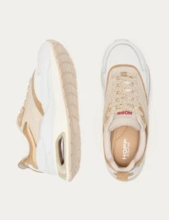 HOFF Skyline - Evolution -Elevate Fitwear Sales Store hoff skyline trainers evolution 12306006 5