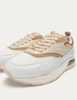 HOFF Skyline - Evolution -Elevate Fitwear Sales Store hoff skyline trainers evolution 12306006 7