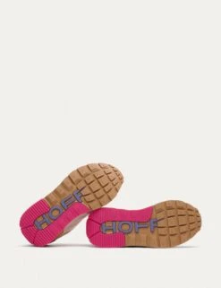 HOFF Track & Field - Aegina 9 HOFF Track & Field - Aegina -Elevate Fitwear Sales Store hoff track and field trainers aegina 22317006 4