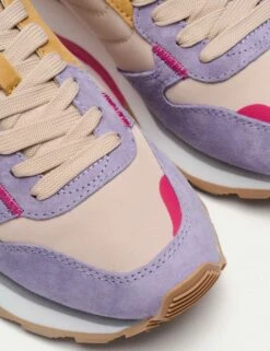 HOFF Track & Field - Aegina 10 HOFF Track & Field - Aegina -Elevate Fitwear Sales Store hoff track and field trainers aegina 22317006 5