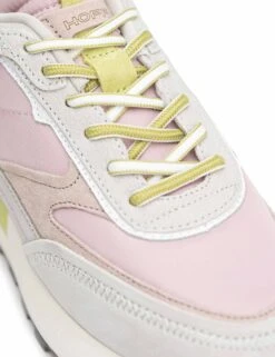 HOFF Tribe - Eyre 7 HOFF Tribe - Eyre -Elevate Fitwear Sales Store hoff tribe trainers eyre 12407005 3