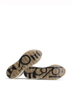 HOFF Tribe - Eyre 6 HOFF Tribe - Eyre -Elevate Fitwear Sales Store hoff tribe trainers eyre 12407005 5