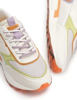 HOFF Tribe - Mungo -Elevate Fitwear Sales Store hoff tribe trainers mungo 12407003 2