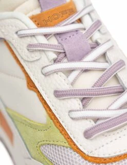 HOFF Tribe - Mungo -Elevate Fitwear Sales Store hoff tribe trainers mungo 12407003 3