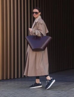 HOFF Tribe - Woodlands -Elevate Fitwear Sales Store hoff tribe trainers woodlands 2