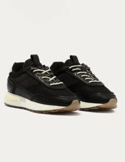 HOFF Tribe - Woodlands -Elevate Fitwear Sales Store hoff tribe trainers woodlands 3