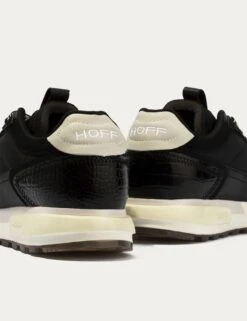 HOFF Tribe - Woodlands -Elevate Fitwear Sales Store hoff tribe trainers woodlands 6