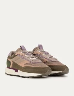 HOFF Tribe - Zimbabwe 9 HOFF Tribe - Zimbabwe -Elevate Fitwear Sales Store hoff tribe trainers zimbabwe 22307005 2