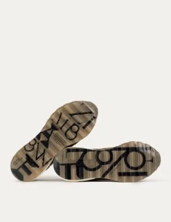 HOFF Tribe - Zimbabwe 11 HOFF Tribe - Zimbabwe -Elevate Fitwear Sales Store hoff tribe trainers zimbabwe 22307005 3