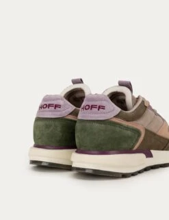 HOFF Tribe - Zimbabwe 12 HOFF Tribe - Zimbabwe -Elevate Fitwear Sales Store hoff tribe trainers zimbabwe 22307005 5