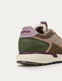 HOFF Tribe - Zimbabwe 13 HOFF Tribe - Zimbabwe -Elevate Fitwear Sales Store hoff tribe trainers zimbabwe 22307005 6