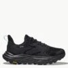Hoka Anacapa 2 Low Gore-Tex - Black