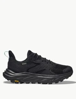 Hoka Anacapa 2 Low Gore-Tex - Black